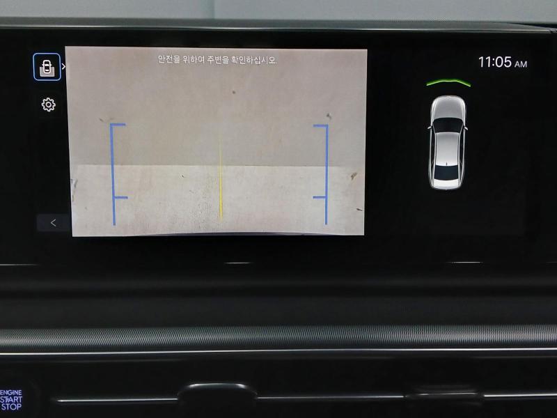 차량 이미지 13
