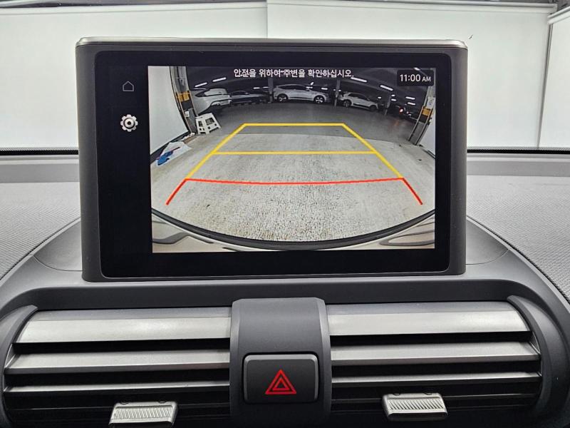 차량 이미지 11