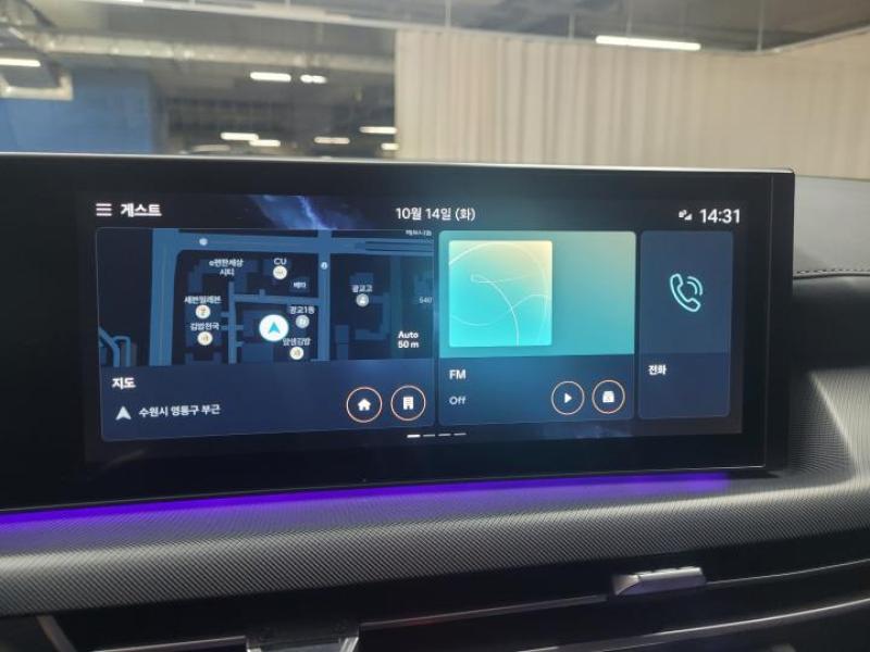 차량 이미지 13