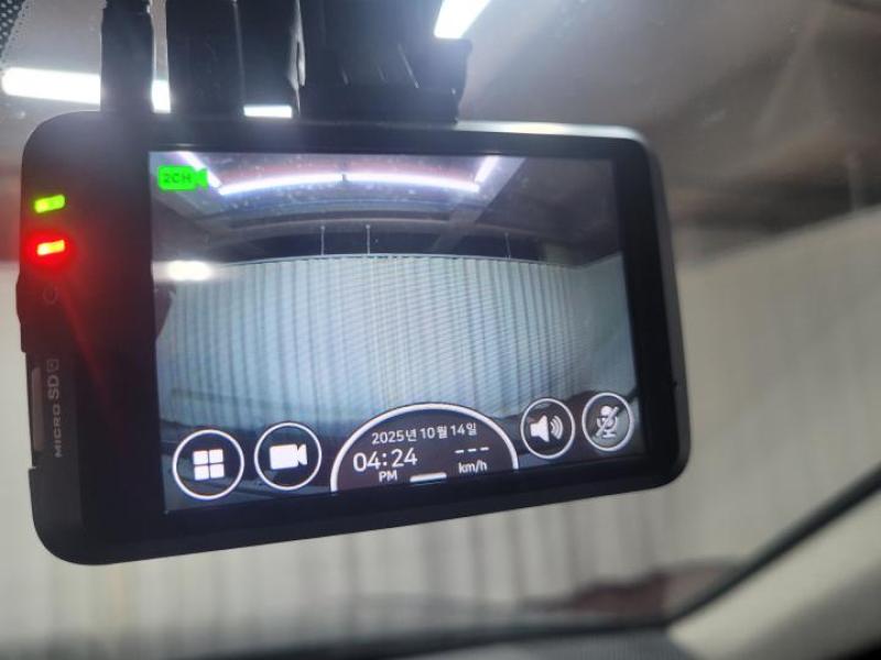 차량 이미지 14