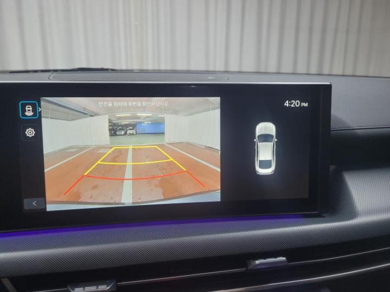 차량 이미지 13