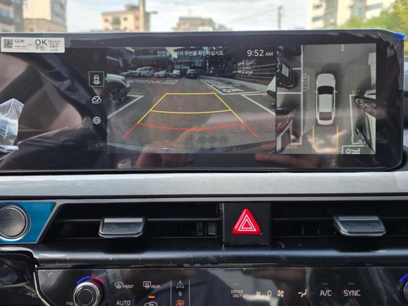 차량 이미지 8