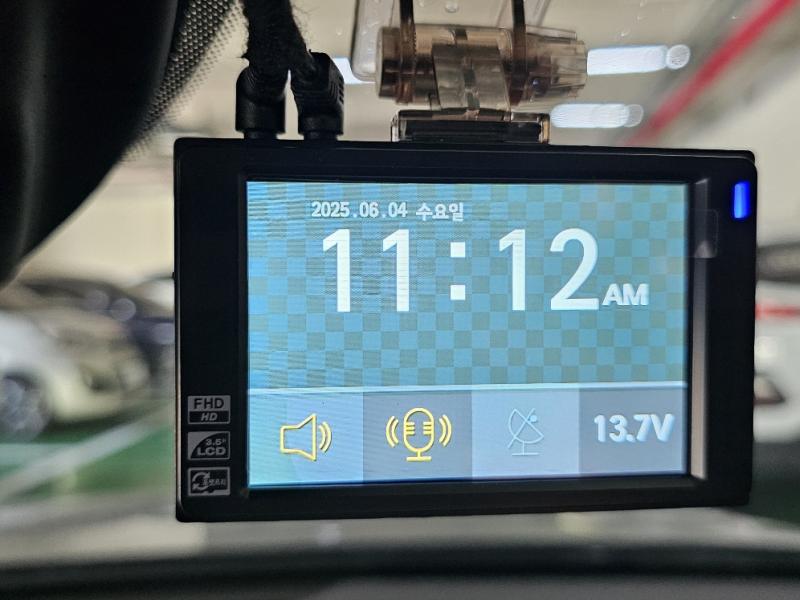 차량 이미지 24
