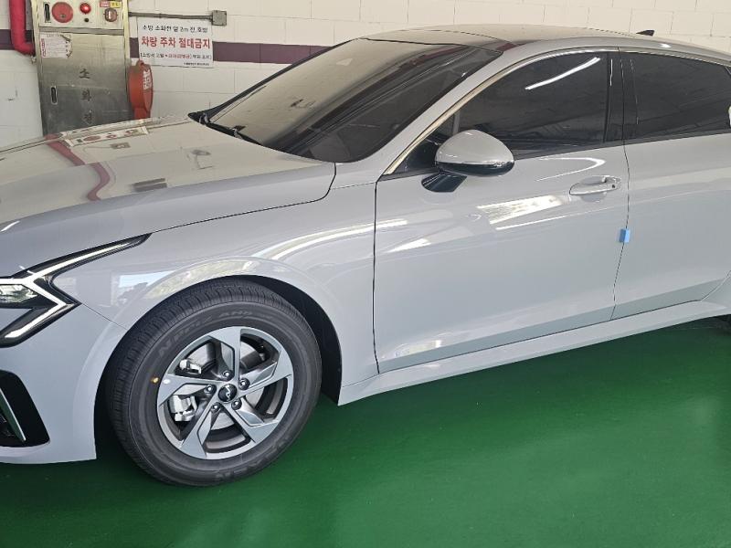 차량 이미지 3