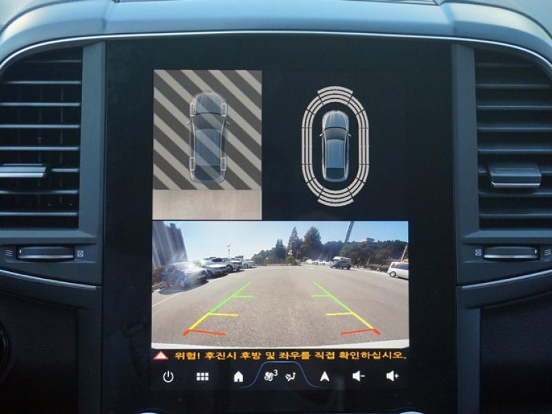 차량 이미지 17