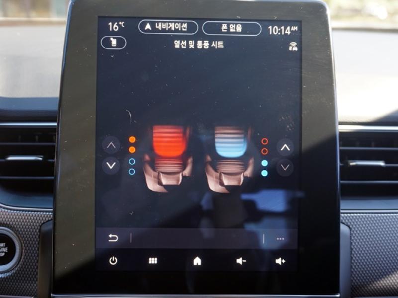 차량 이미지 17