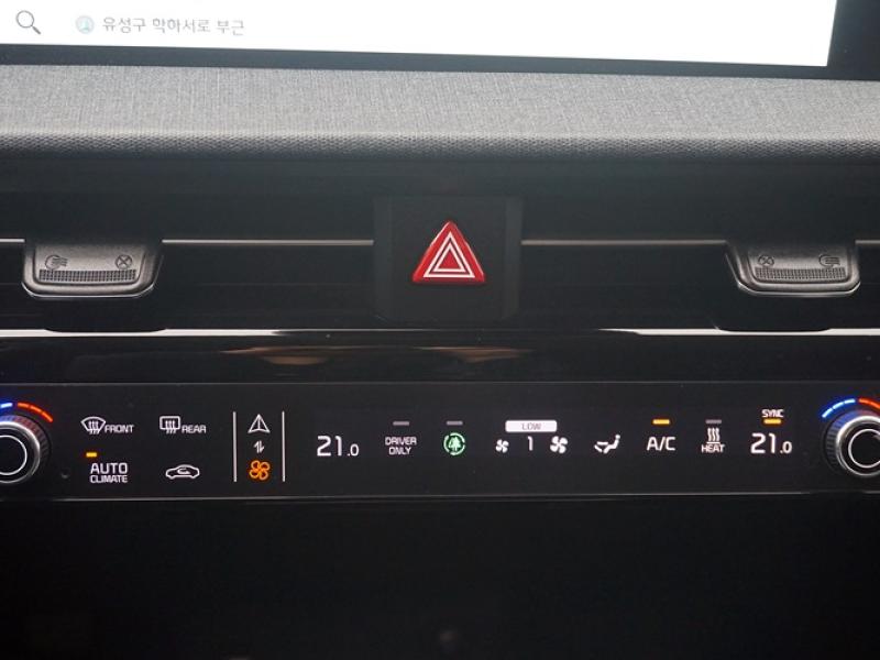 차량 이미지 19