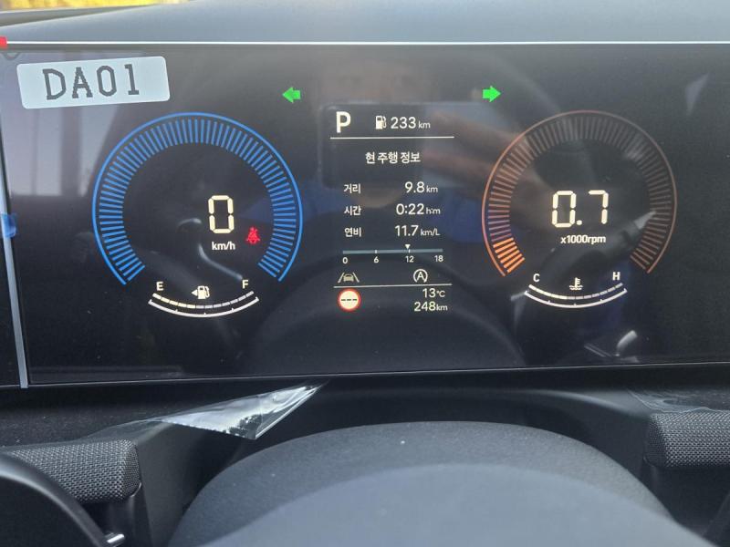 차량 이미지 6