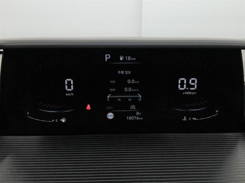 차량 이미지 24