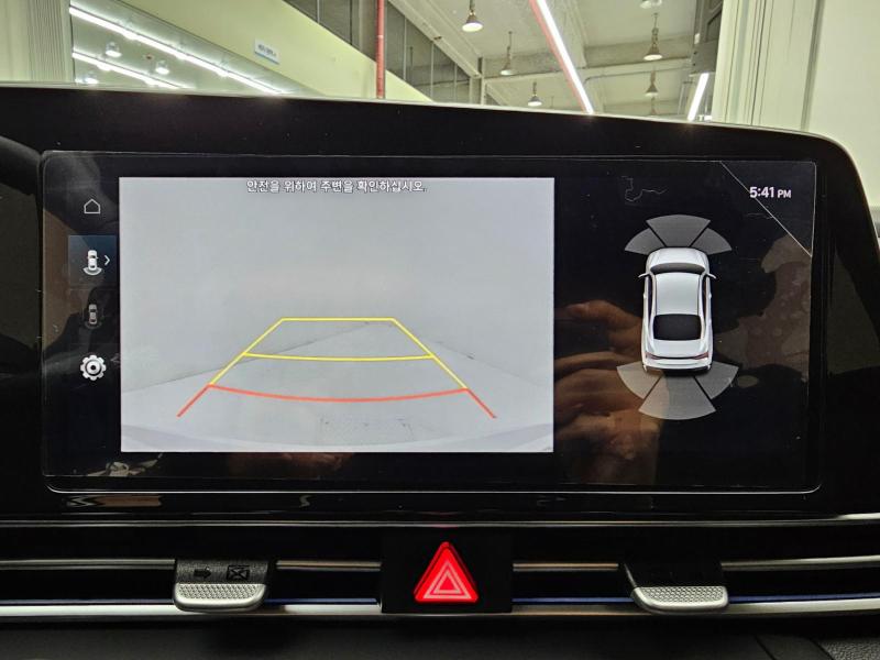 차량 이미지 12