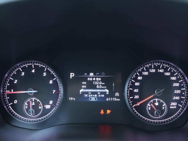 차량 이미지 8