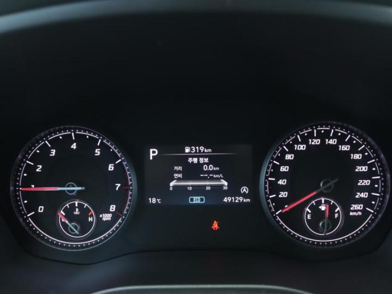 차량 이미지 18