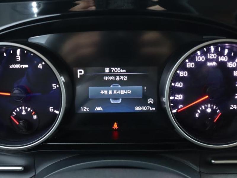 차량 이미지 18