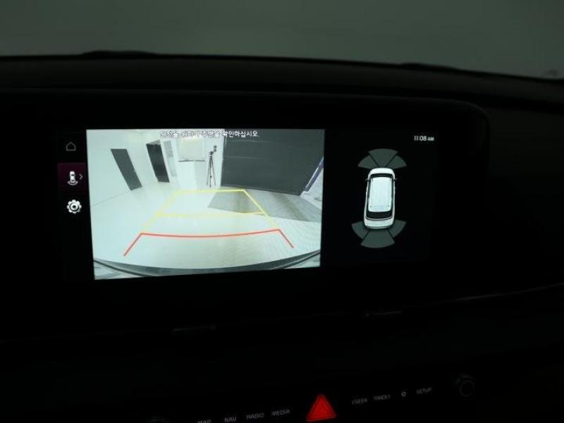 차량 이미지 8