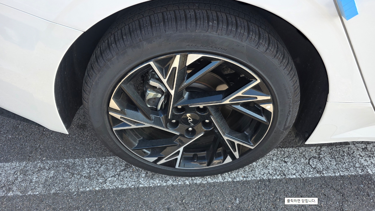 차량 이미지 16