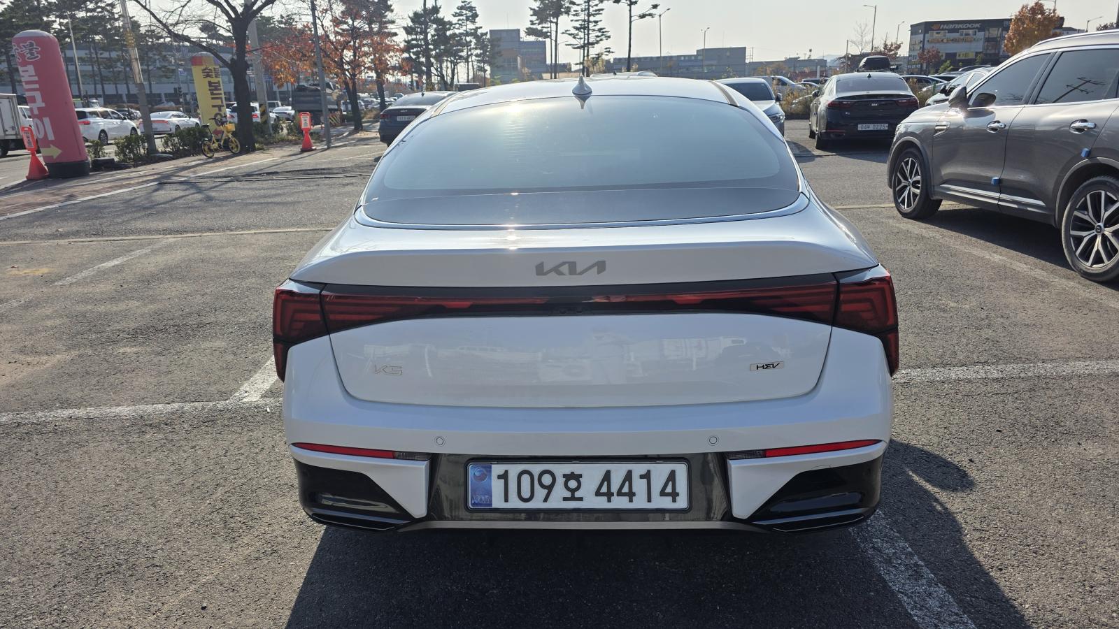차량 이미지 4