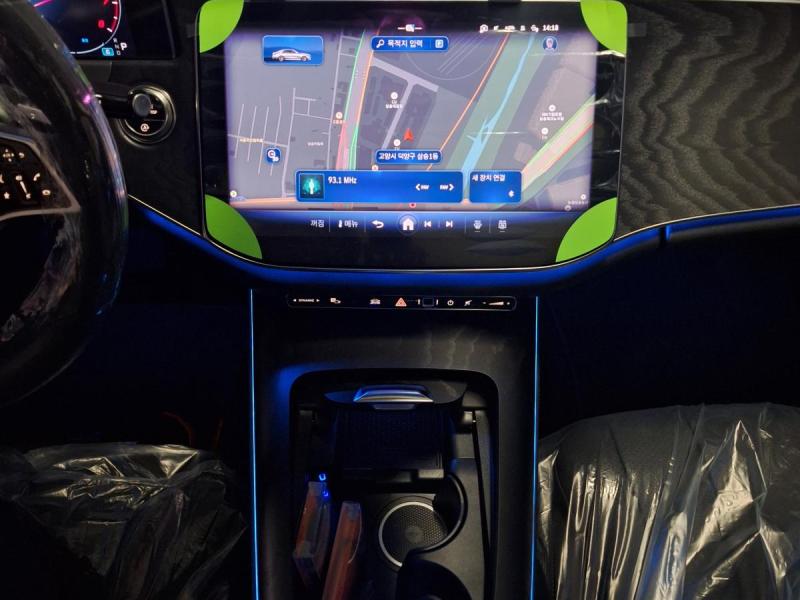 차량 이미지 15