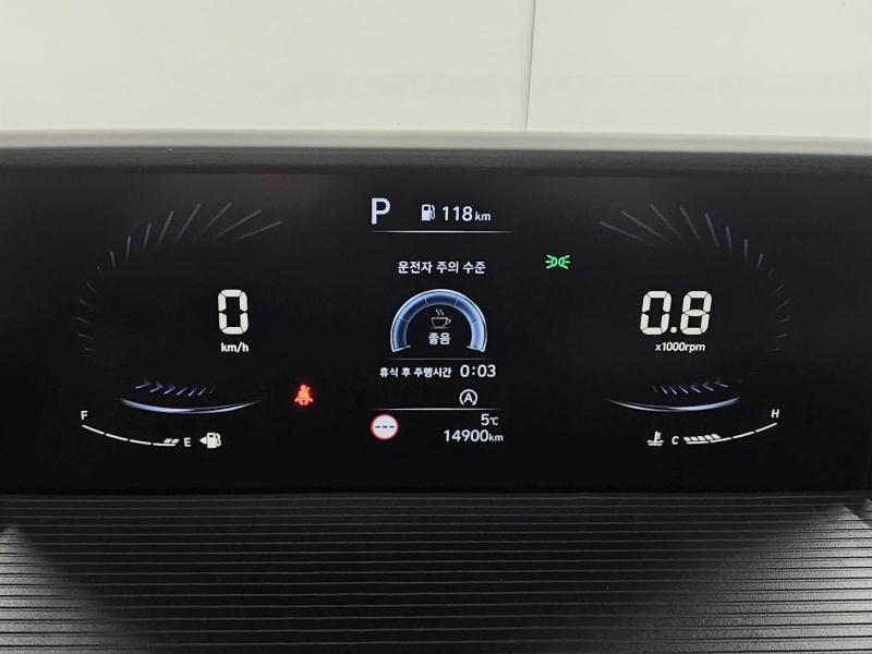 차량 이미지 25