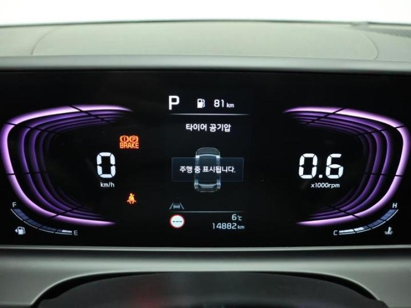 차량 이미지 17