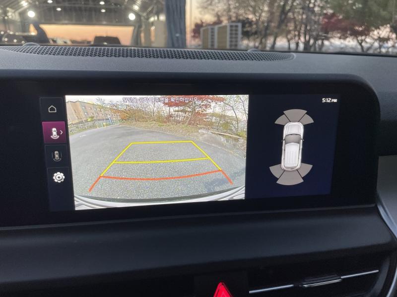 차량 이미지 12