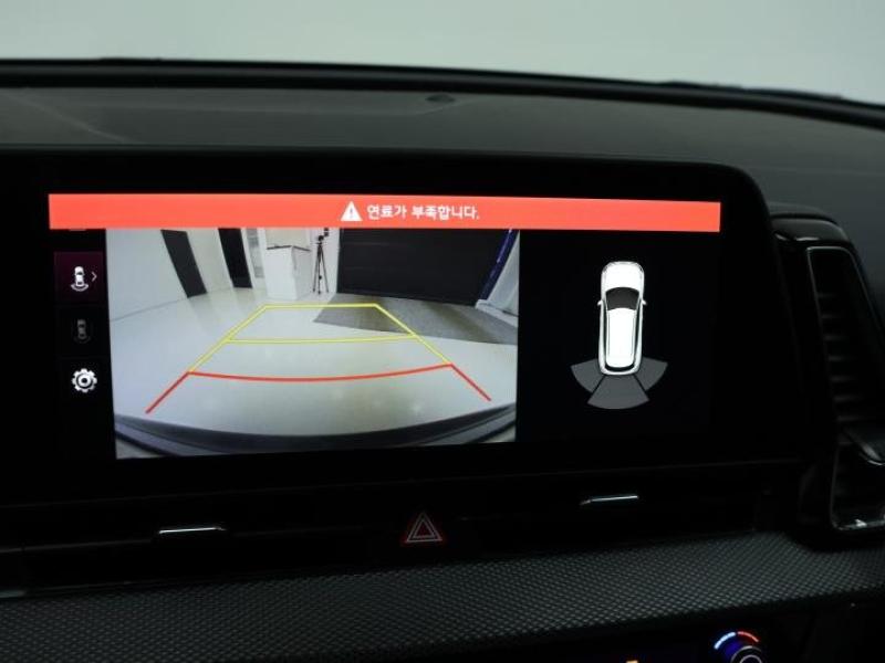 차량 이미지 6