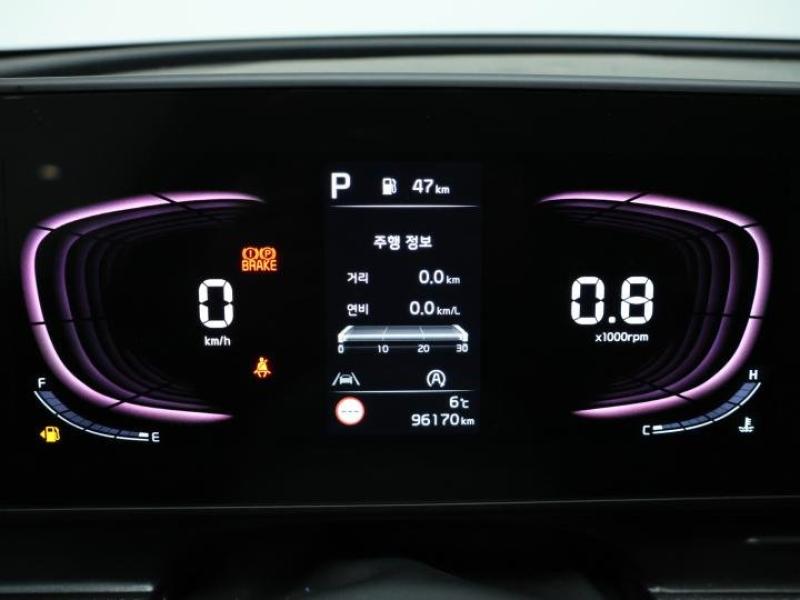 차량 이미지 17