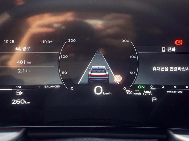 차량 이미지 20