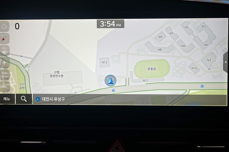 차량 이미지 13