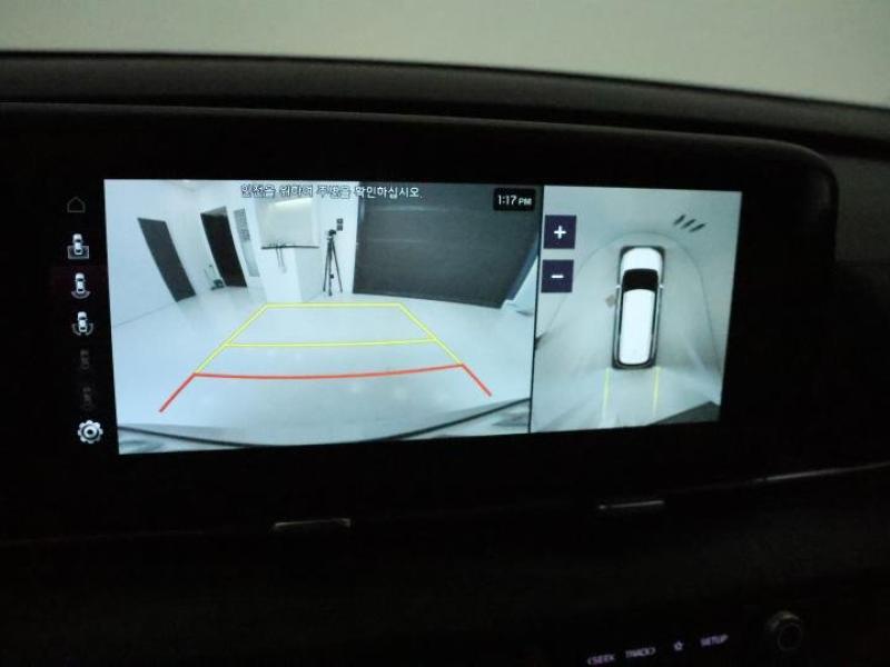 차량 이미지 8