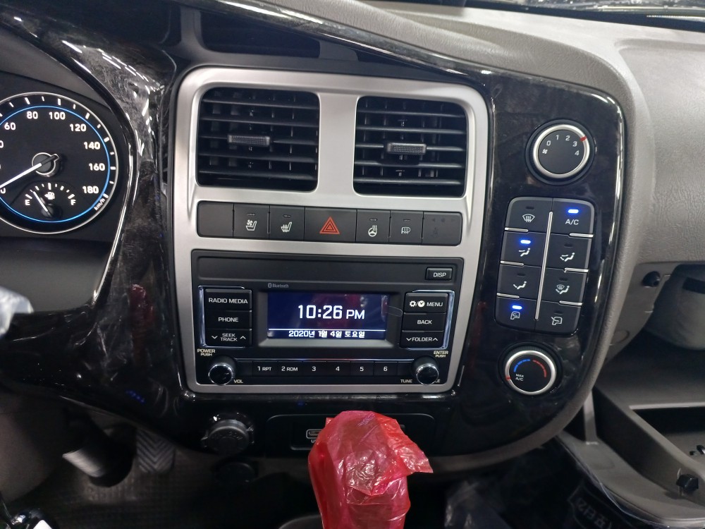 차량 이미지 10