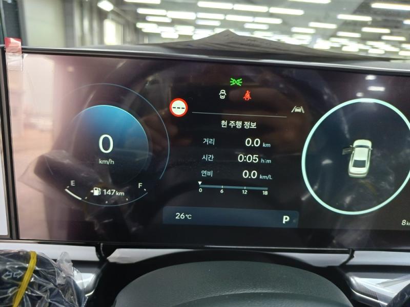차량 이미지 21