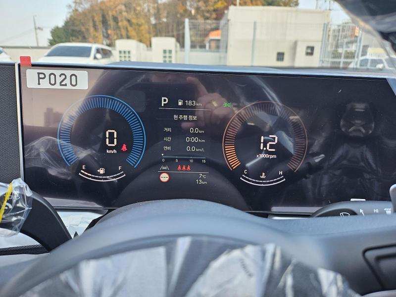 차량 이미지 12