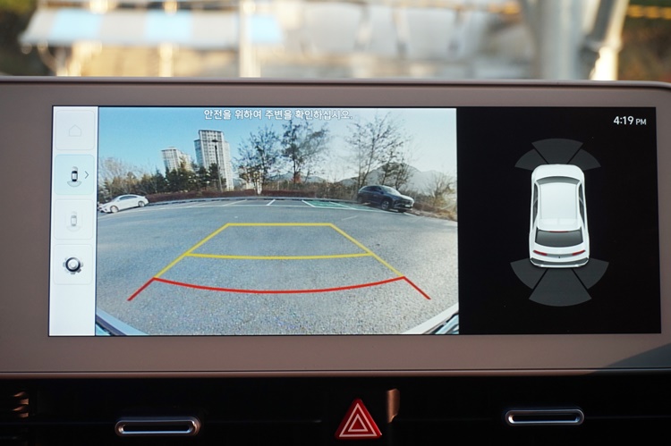 차량 이미지 19