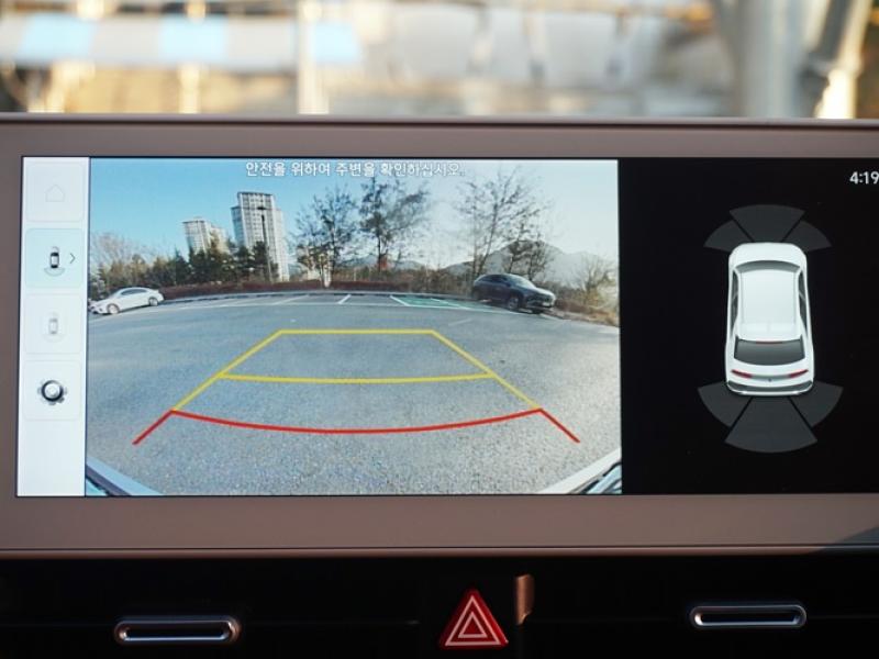 차량 이미지 19