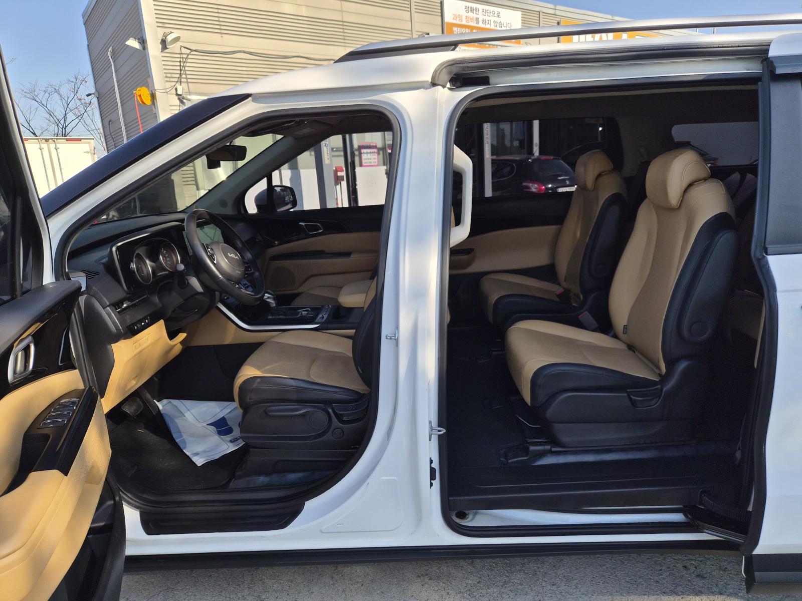 차량 이미지 5