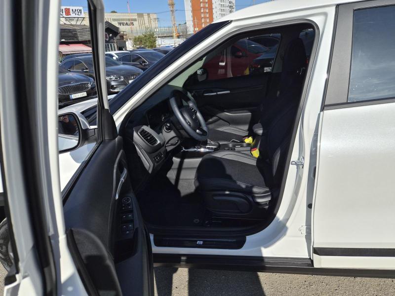 차량 이미지 6