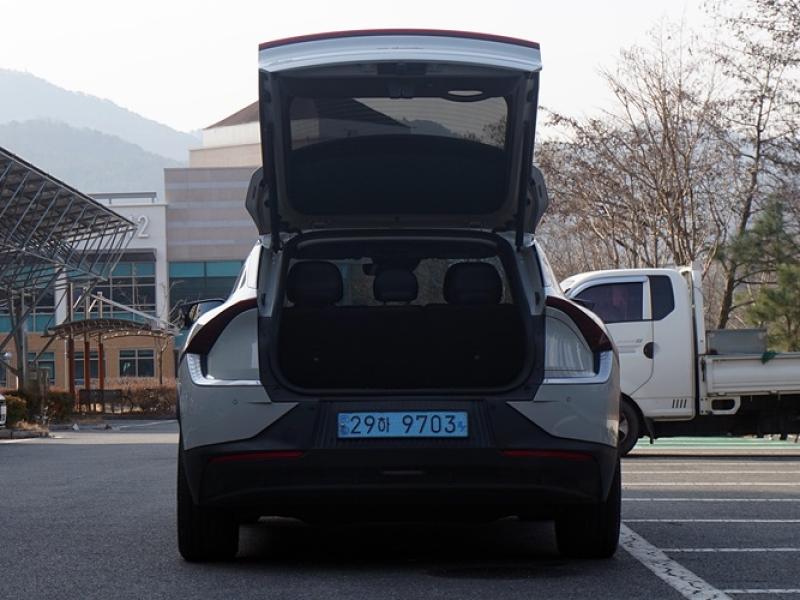 차량 이미지 9