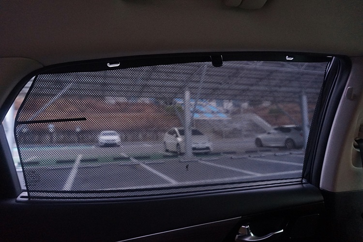 차량 이미지 15