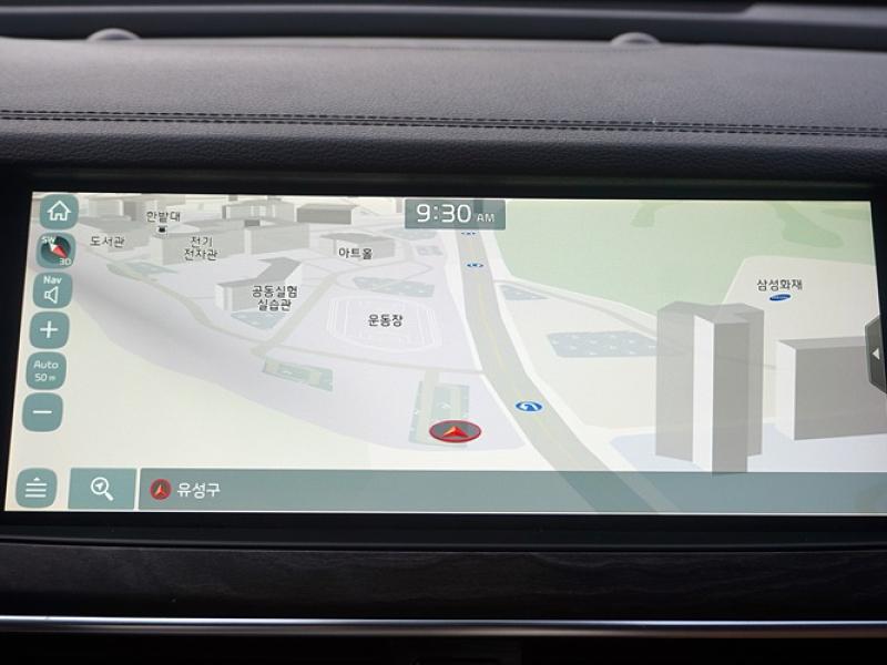 차량 이미지 26