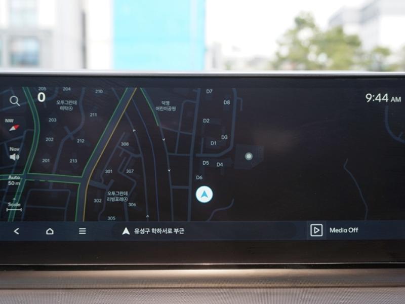 차량 이미지 19