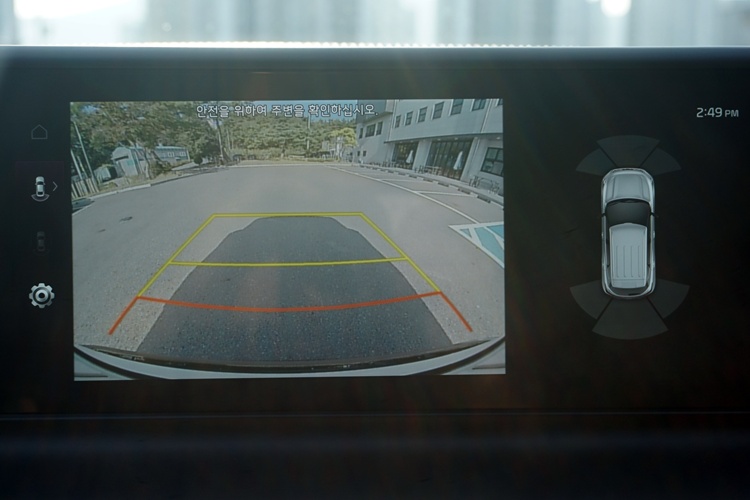 차량 이미지 18
