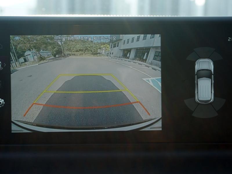 차량 이미지 18
