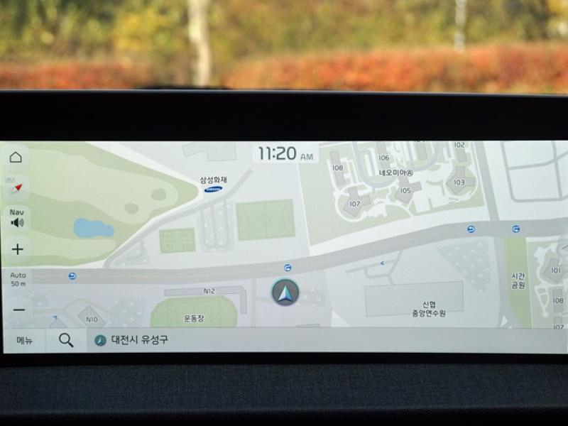 차량 이미지 20