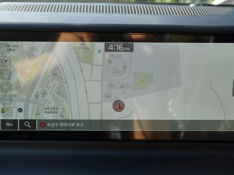 차량 이미지 16