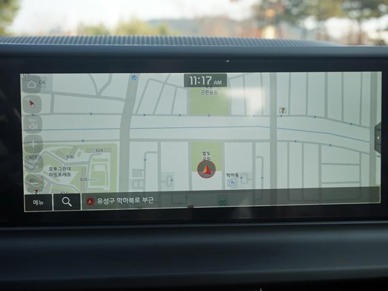 차량 이미지 23