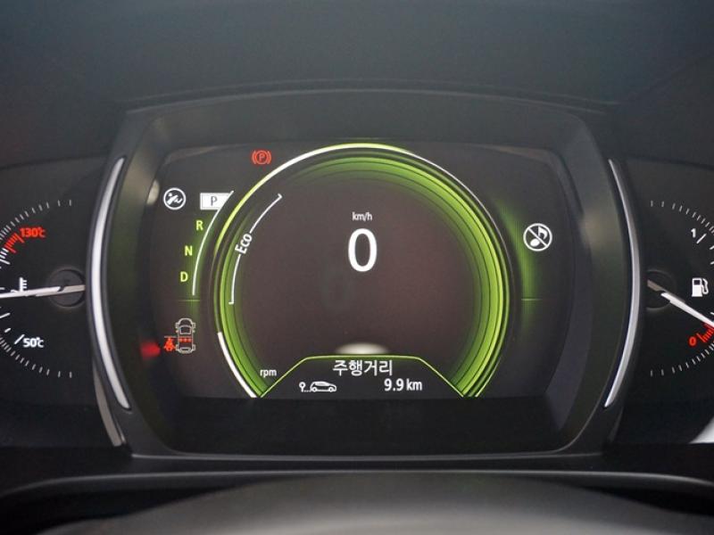 차량 이미지 17