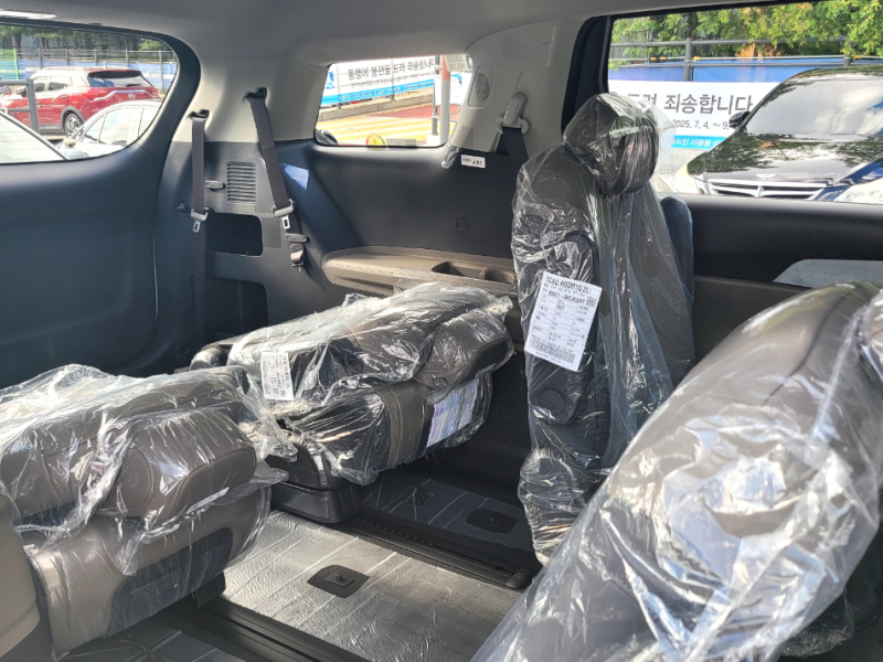 차량 이미지 4
