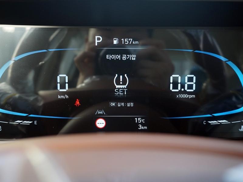 차량 이미지 21