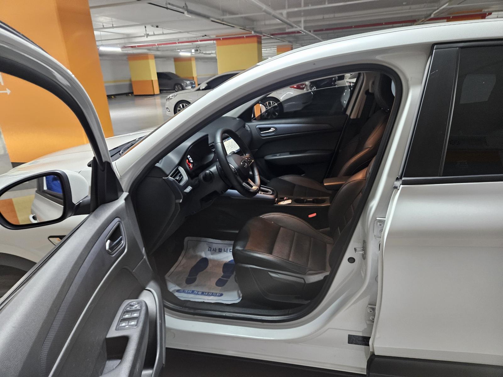 차량 이미지 5