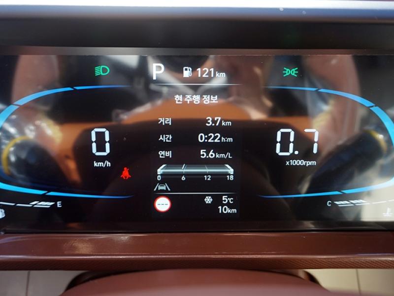 차량 이미지 15